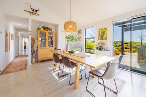 Photo of property in 64b Racecourse Road, Waipawa, 4210