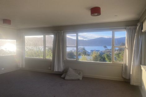 Photo of property in 13 Roebuck Rise, Broad Bay, Dunedin, 9014