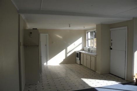 Photo of property in 23 Kinsman Street, Kaikorai, Dunedin, 9010