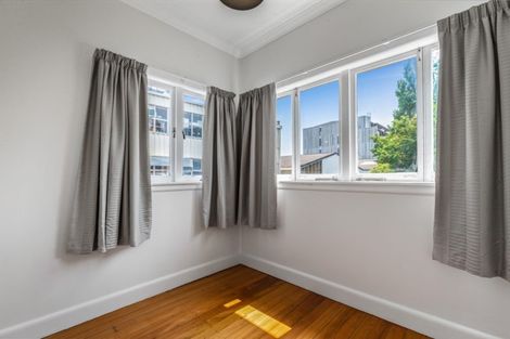Photo of property in 2 Wynyard Road, Mount Eden, Auckland, 1024
