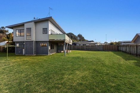 Photo of property in 34b Harbour Road, Ohope, 3121