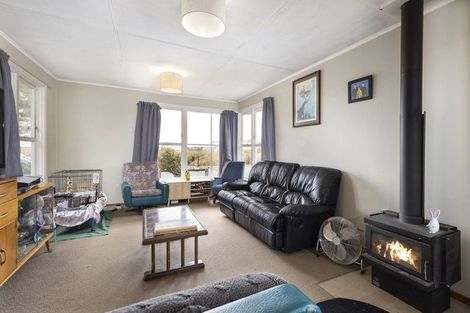 Photo of property in 11 Fearon Street, Seddon, 7210