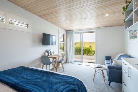 Photo of property in 22 Fellbridge Rise, Wakefield, 7025