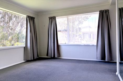Photo of property in 125 Ironside Road, Johnsonville, Wellington, 6037