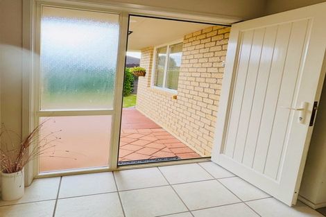 Photo of property in 23 Malta Crescent, Katikati, 3129