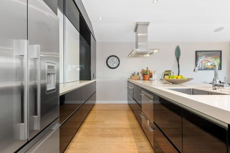 Photo of property in 38 Chester Avenue, Westmere, Auckland, 1022