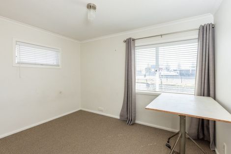 Photo of property in 5 Kenny Avenue, Ahuriri, Napier, 4110