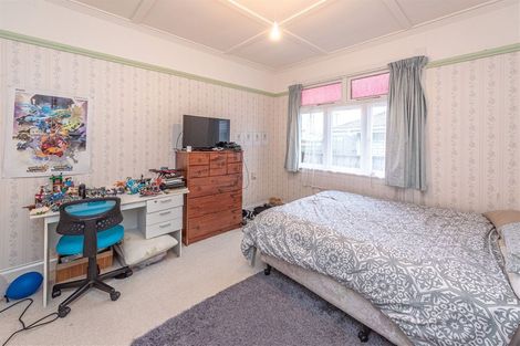 Photo of property in 9 Durham Road, Springvale, Whanganui, 4501