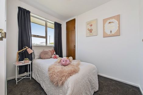 Photo of property in 163 Foremans Road, Islington, Christchurch, 8042