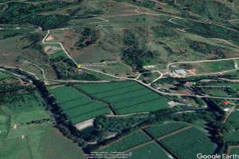 Photo of property in 81a Mcmillan Road, Tahawai, Katikati, 3170