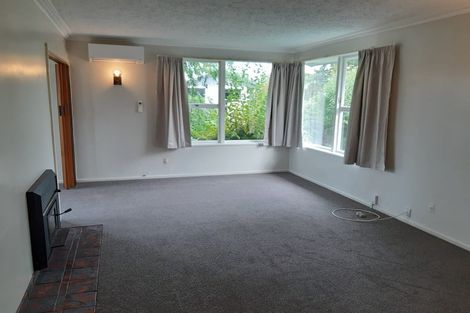 Photo of property in 34 Denise Crescent, Hornby, Christchurch, 8042