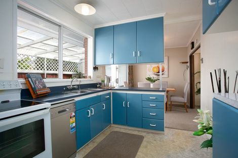 Photo of property in 32a Campbell Street, Leamington, Cambridge, 3432