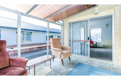 Photo of property in 10a Churchill Place, Waimate, 7924