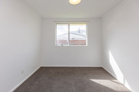 Photo of property in 41a Gonville Avenue, Gonville, Wanganui, 4501