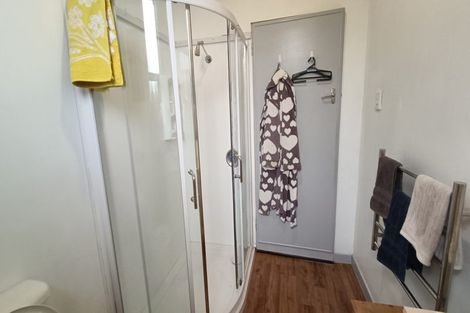 Photo of property in 52 Neill Street, Abbotsford, Dunedin, 9018