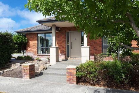 Photo of property in 10 Puriri Street, Pegasus, 7612