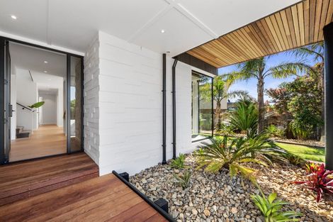 Photo of property in 144 Omaha Drive, Omaha, 0986