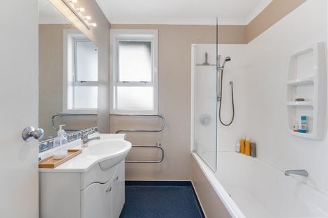 Photo of property in 13 North Street, Feilding, 4702