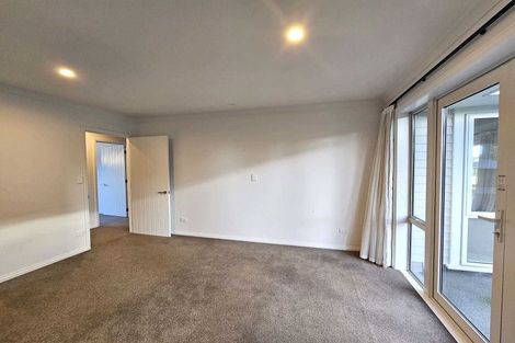 Photo of property in 18 Sterling Drive, Prebbleton, 7604