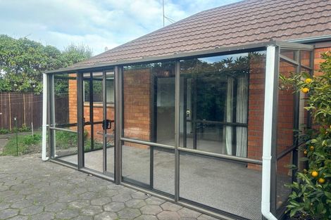 Photo of property in 24 Lodge Place, Ilam, Christchurch, 8041