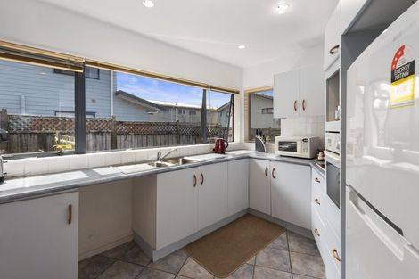 Photo of property in 314a Western Hills Drive, Avenues, Whangarei, 0110