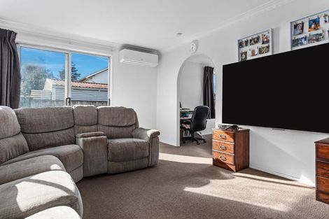 Photo of property in 50a Churchill Street, Whakatane, 3120