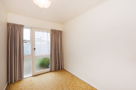 Photo of property in 7 Helena Place, Feilding, 4702