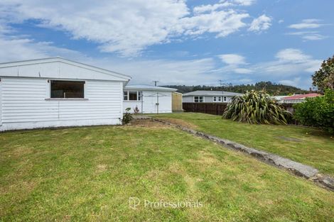 Photo of property in 11 Benge Crescent, Clouston Park, Upper Hutt, 5018