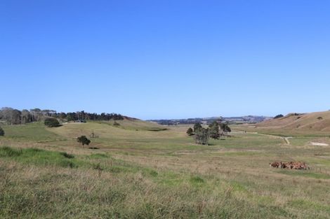 Photo of property in 182 Morrison Road, Arapohue, Dargaville, 0374