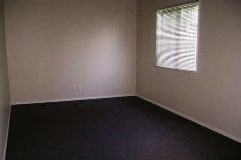 Photo of property in 37 Raihara Street, Kaikohe, 0405