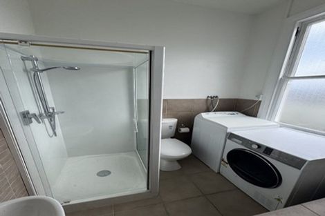 Photo of property in 77 Brougham Street, Mount Victoria, Wellington, 6011