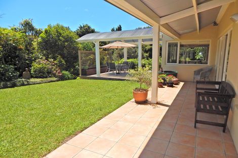 Photo of property in 25 Edkins Road, Kerikeri, 0230