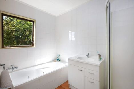 Photo of property in 80 Ayton Drive, Whitby, Porirua, 5024