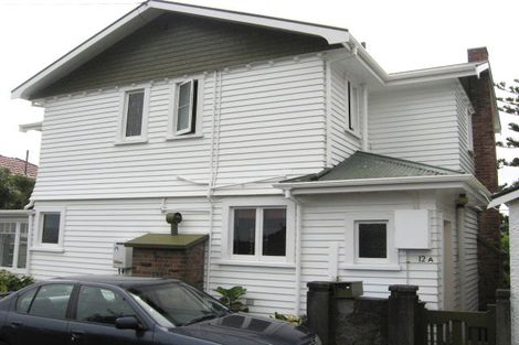 Photo of property in 12a Ridge Lane, New Plymouth, 4310