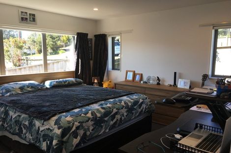 Photo of property in 39a Bay Street, Red Beach, 0932