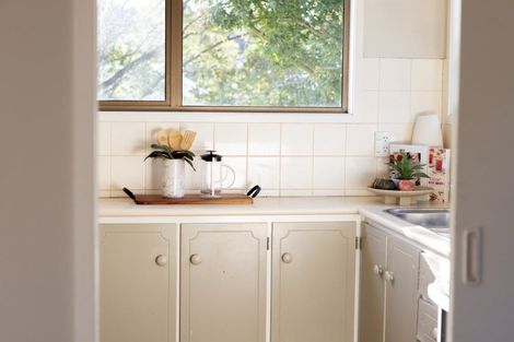 Photo of property in 17 Matipo Crescent, Pukete, Hamilton, 3200