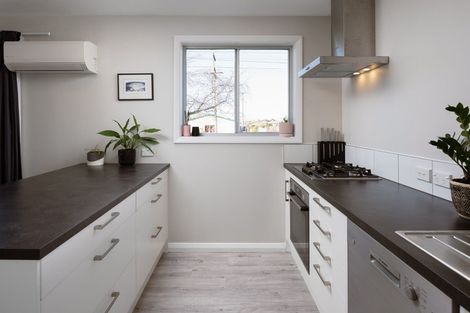 Photo of property in 1/140 Weld Street, Redwoodtown, Blenheim, 7201