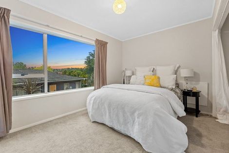 Photo of property in 94 Glencoe Road, Browns Bay, Auckland, 0630