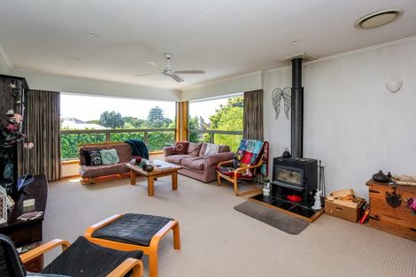 Photo of property in 2 Lynmouth Heights, Lynmouth, New Plymouth, 4310