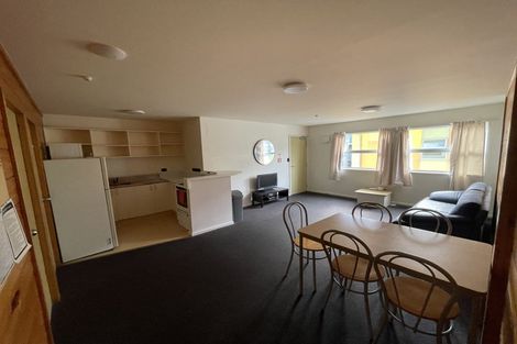 Photo of property in Drummond Street Flats, 5/19 Drummond Street, Mount Cook, Wellington, 6021