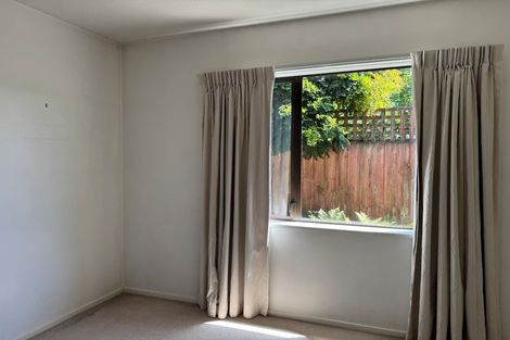 Photo of property in 2/38 Beauford Place, Parklands, Christchurch, 8083