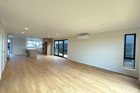 Photo of property in 20 Gaylard Avenue, Chartwell, Hamilton, 3210