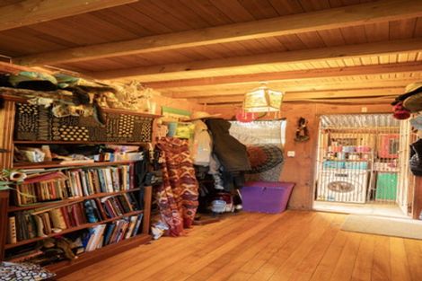 Photo of property in 506 Pakihi Road, Toatoa, Opotiki, 3197