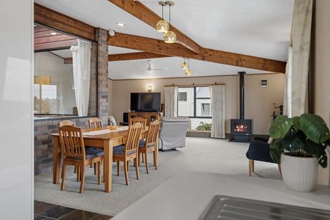 Photo of property in 46 Windsor Road, Bellevue, Tauranga, 3110