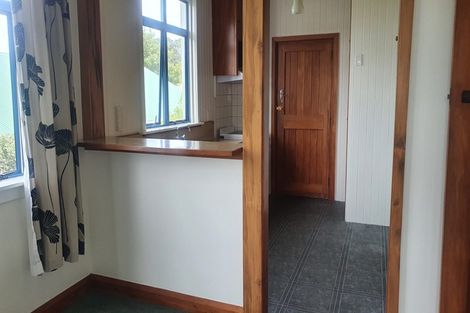 Photo of property in 10 Weymouth Street, New Plymouth, 4310