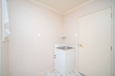 Photo of property in 6 Madison Avenue, Milson, Palmerston North, 4414