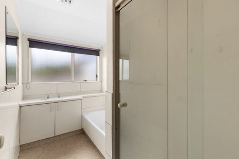 Photo of property in 43a Waterhouse Street, Taradale, Napier, 4112