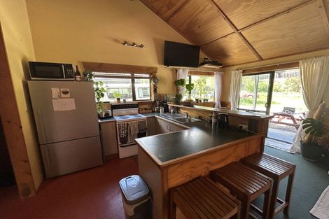 Photo of property in 3/2294 Cardrona Valley Road, Cardrona, Wanaka, 9382