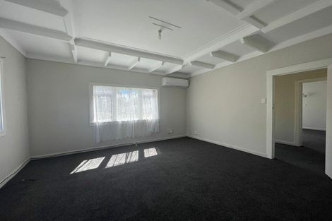 Photo of property in 68 Jellicoe Road, Manurewa, Auckland, 2102