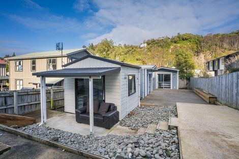 Photo of property in 63 Malvern Street, Woodhaugh, Dunedin, 9010